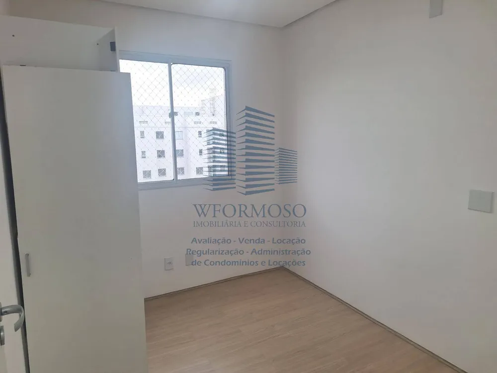 Apartamento, 2 quartos, 42 m² - Foto 46