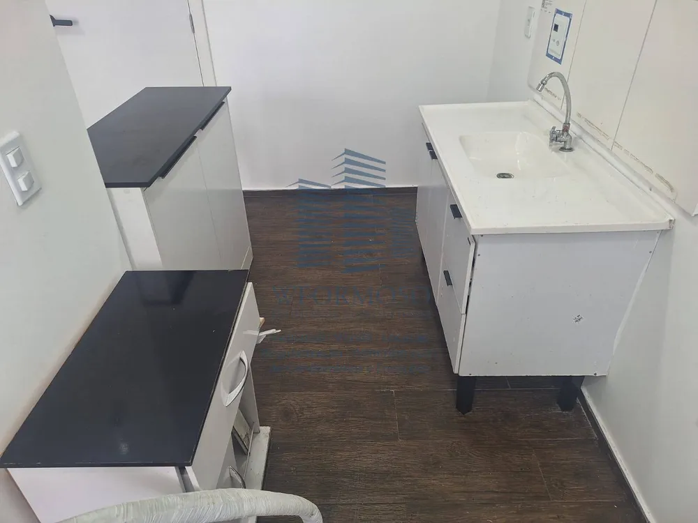 Apartamento, 2 quartos, 42 m² - Foto 25