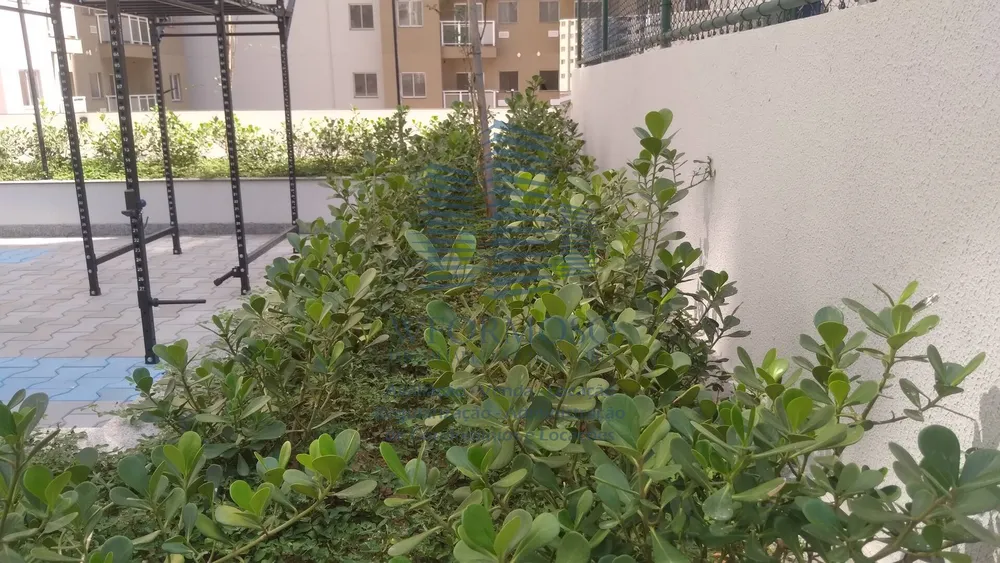 Apartamento, 2 quartos, 42 m² - Foto 100