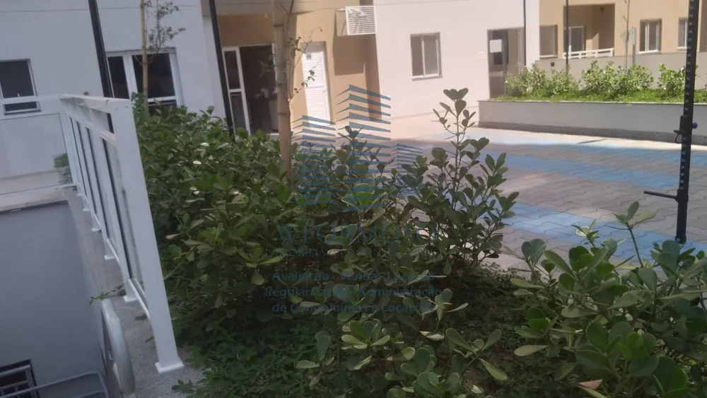 Apartamento, 2 quartos, 42 m² - Foto 99