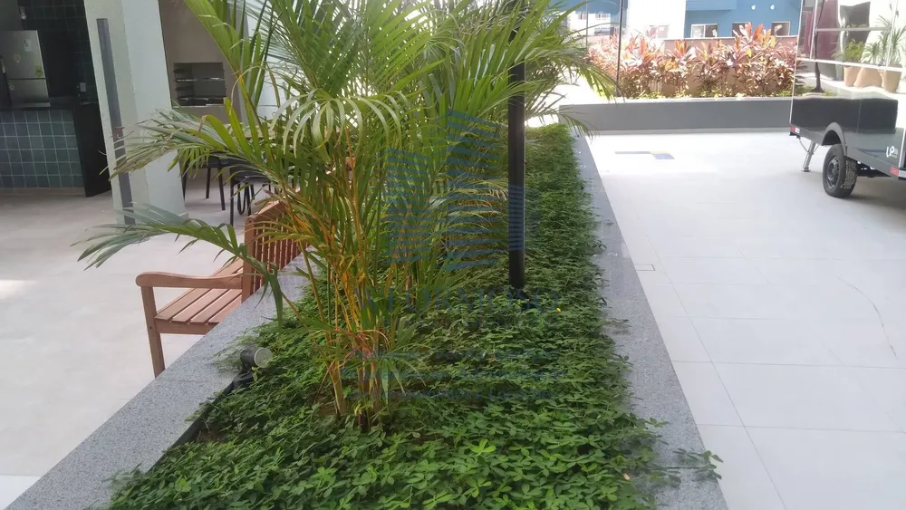 Apartamento, 2 quartos, 42 m² - Foto 80