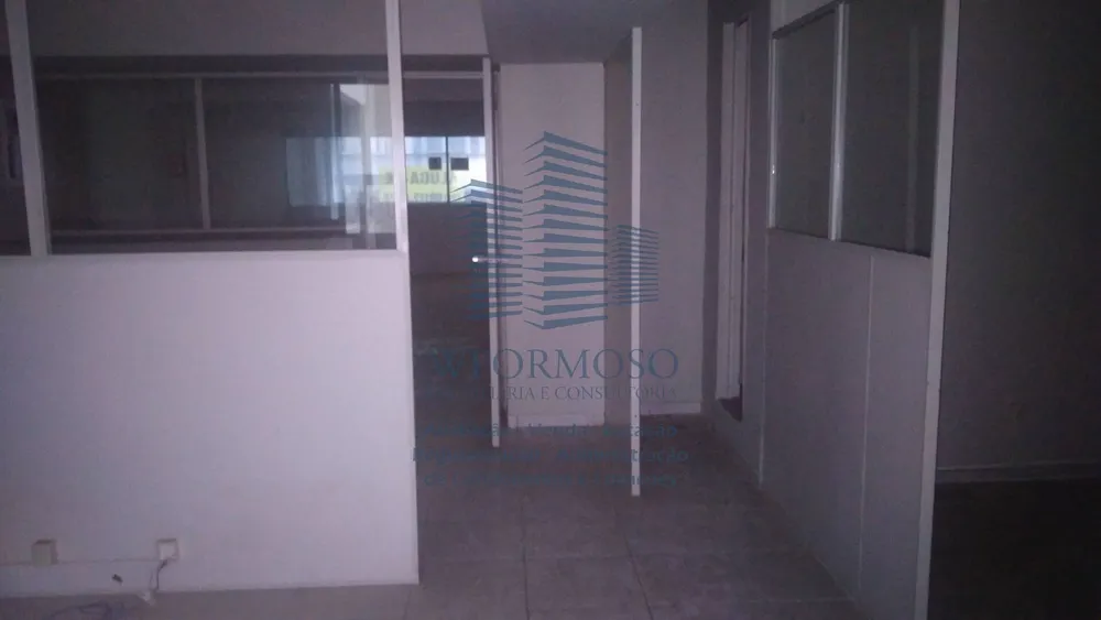 Sala-Conjunto, 150 m² - Foto 26