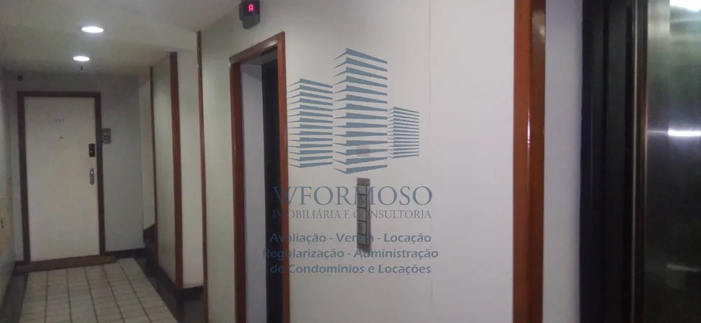 Sala-Conjunto, 150 m² - Foto 4