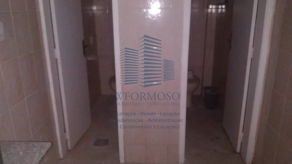 Sala-Conjunto, 150 m² - Foto 20