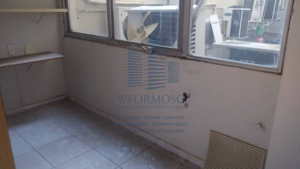 Sala-Conjunto, 150 m² - Foto 27