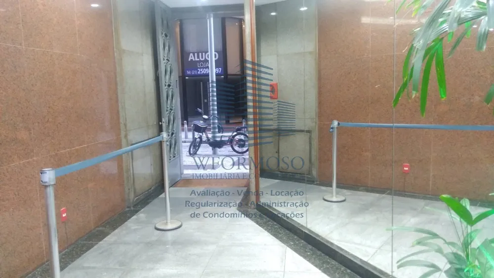 Sala-Conjunto, 150 m² - Foto 2
