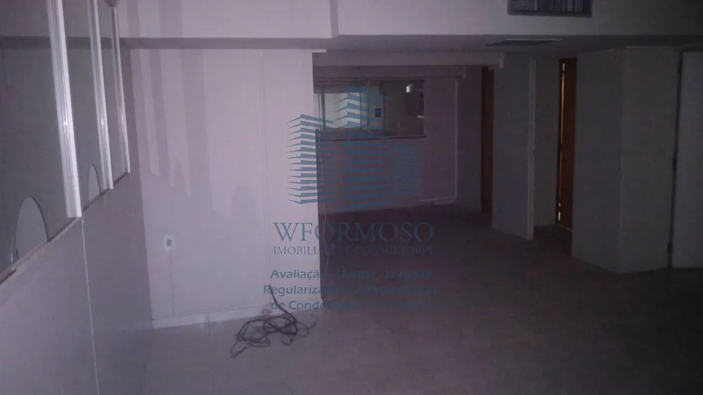Sala-Conjunto, 150 m² - Foto 16