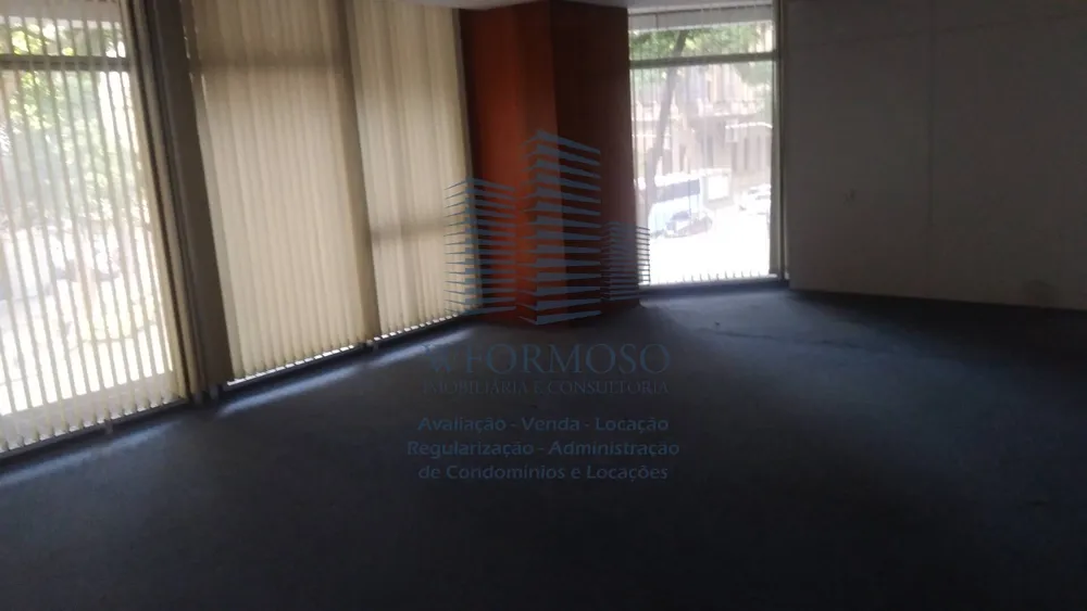 Sala-Conjunto, 150 m² - Foto 7