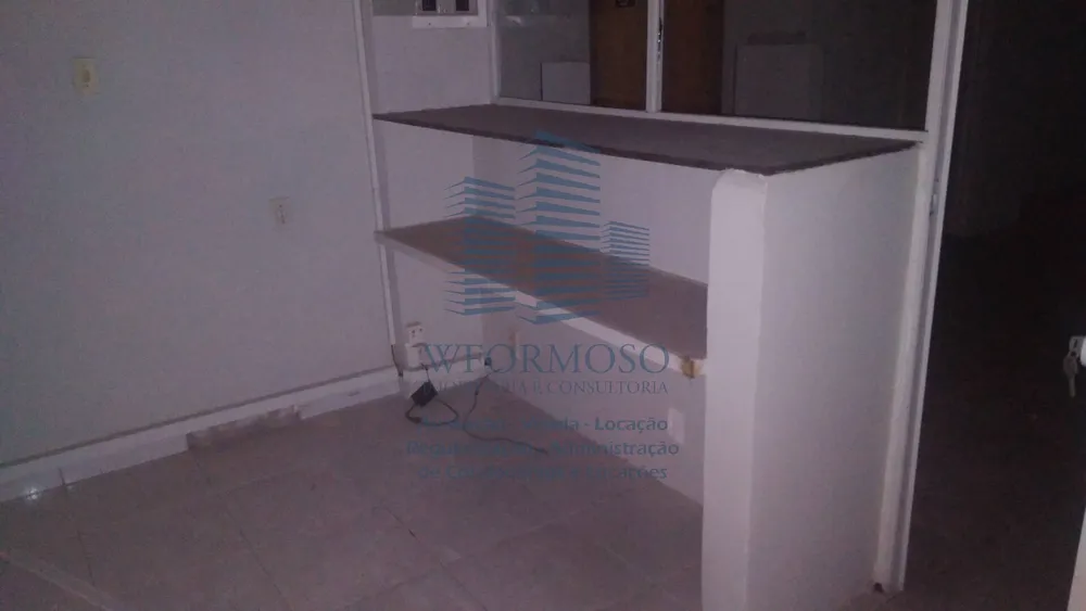 Sala-Conjunto, 150 m² - Foto 30