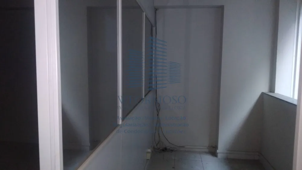 Sala-Conjunto, 150 m² - Foto 15