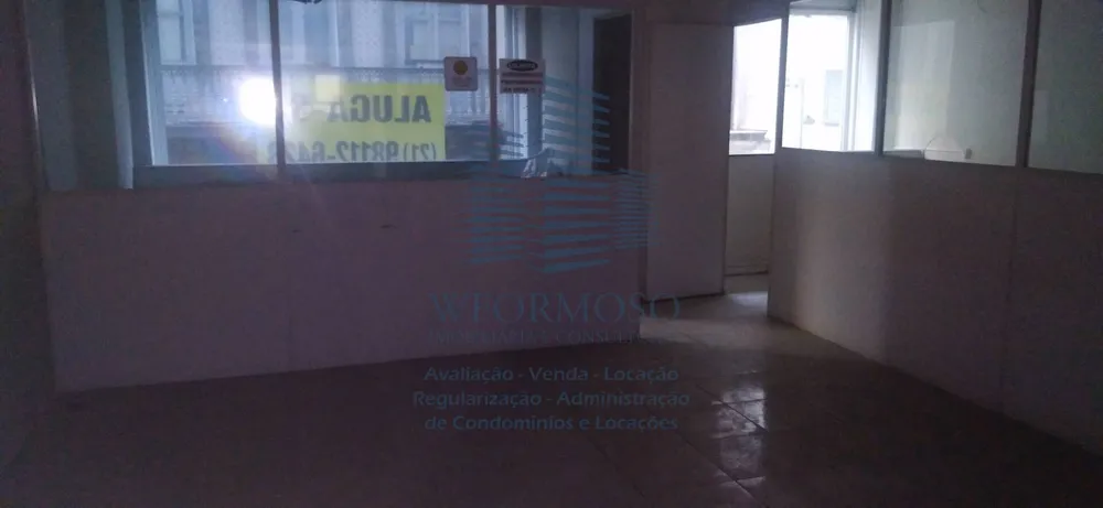 Sala-Conjunto, 150 m² - Foto 10