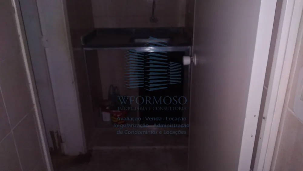 Sala-Conjunto, 150 m² - Foto 21