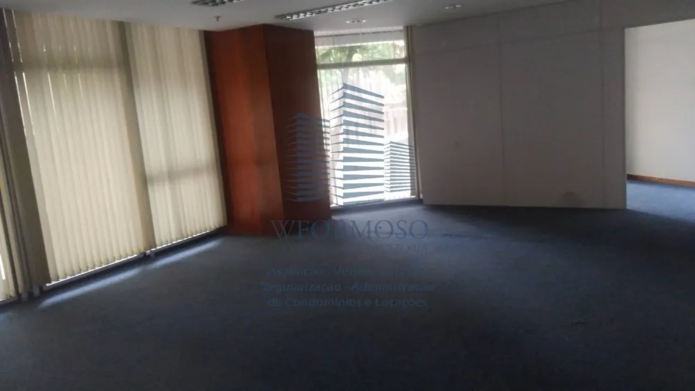 Sala-Conjunto, 150 m² - Foto 8