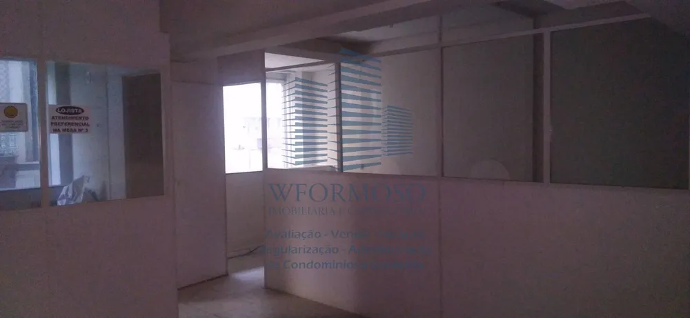 Sala-Conjunto, 150 m² - Foto 11