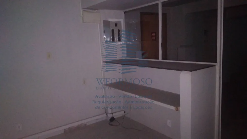 Sala-Conjunto, 150 m² - Foto 24