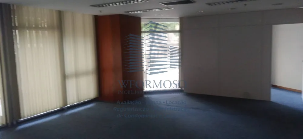 Sala-Conjunto, 150 m² - Foto 6
