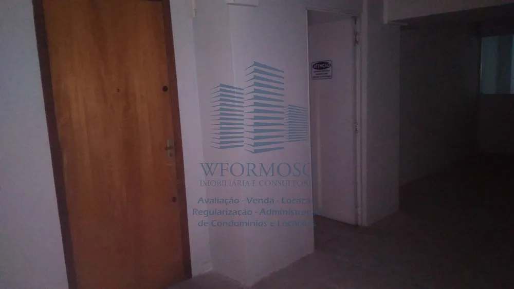 Sala-Conjunto, 150 m² - Foto 31