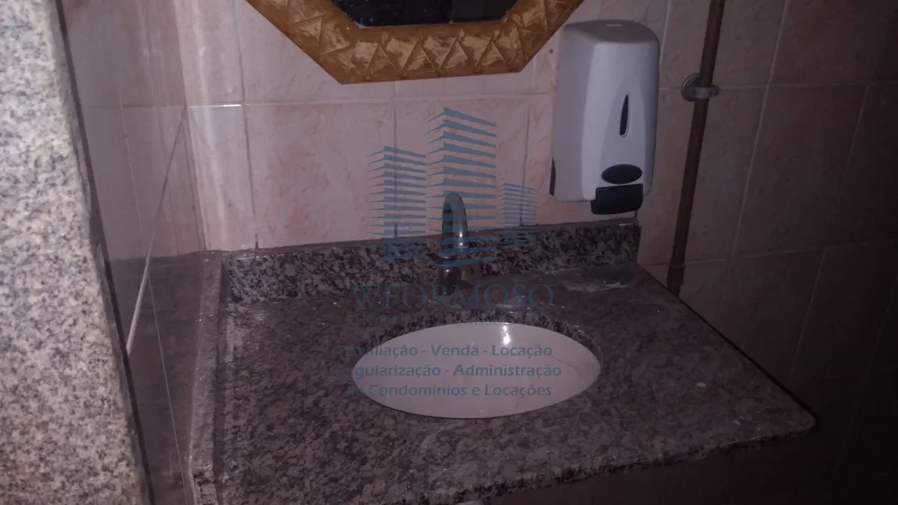 Sala-Conjunto, 150 m² - Foto 23