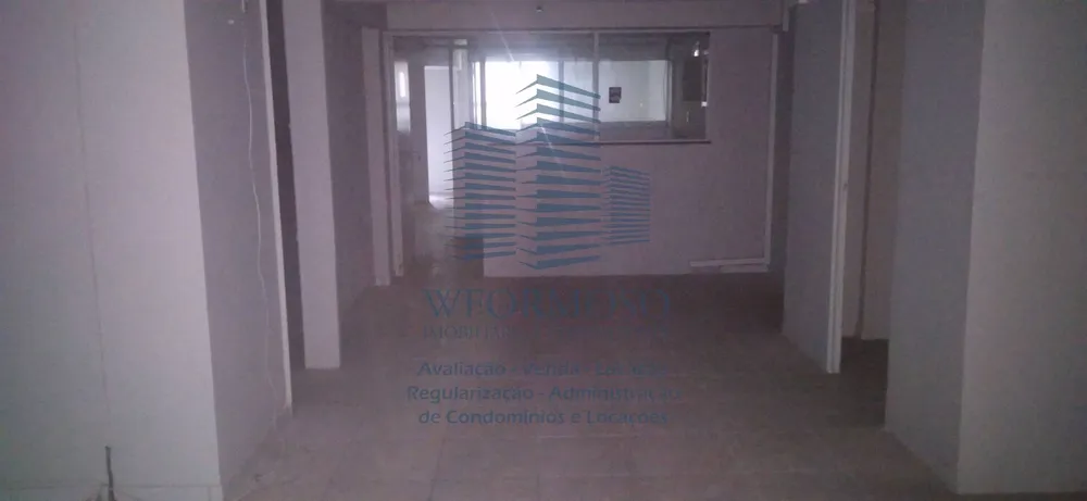 Sala-Conjunto, 150 m² - Foto 1
