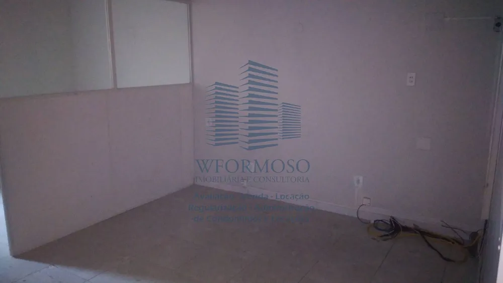 Sala-Conjunto, 150 m² - Foto 25