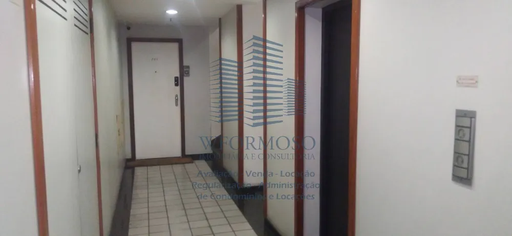 Sala-Conjunto, 150 m² - Foto 5