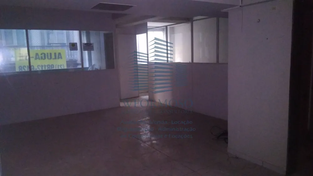 Sala-Conjunto, 150 m² - Foto 12