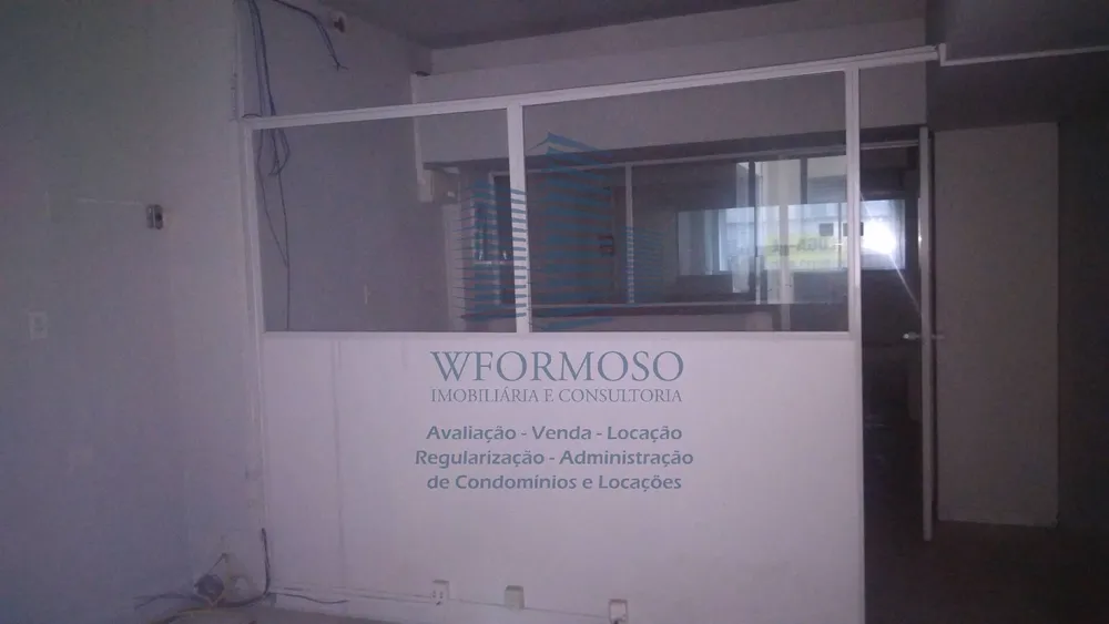 Sala-Conjunto, 150 m² - Foto 14