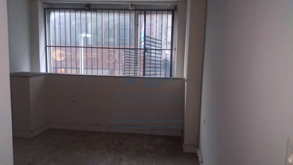 Sala-Conjunto, 150 m² - Foto 19