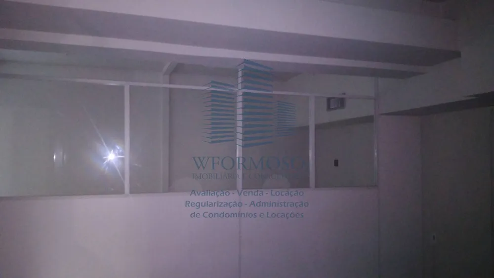 Sala-Conjunto, 150 m² - Foto 13