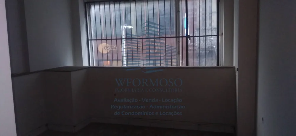 Sala-Conjunto, 150 m² - Foto 17