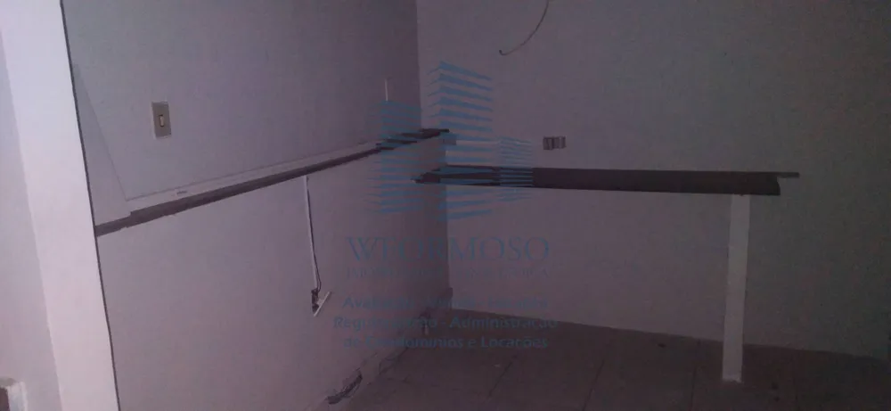 Sala-Conjunto, 150 m² - Foto 9