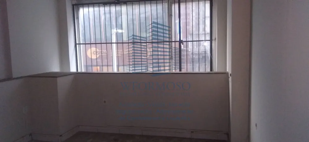 Sala-Conjunto, 150 m² - Foto 18