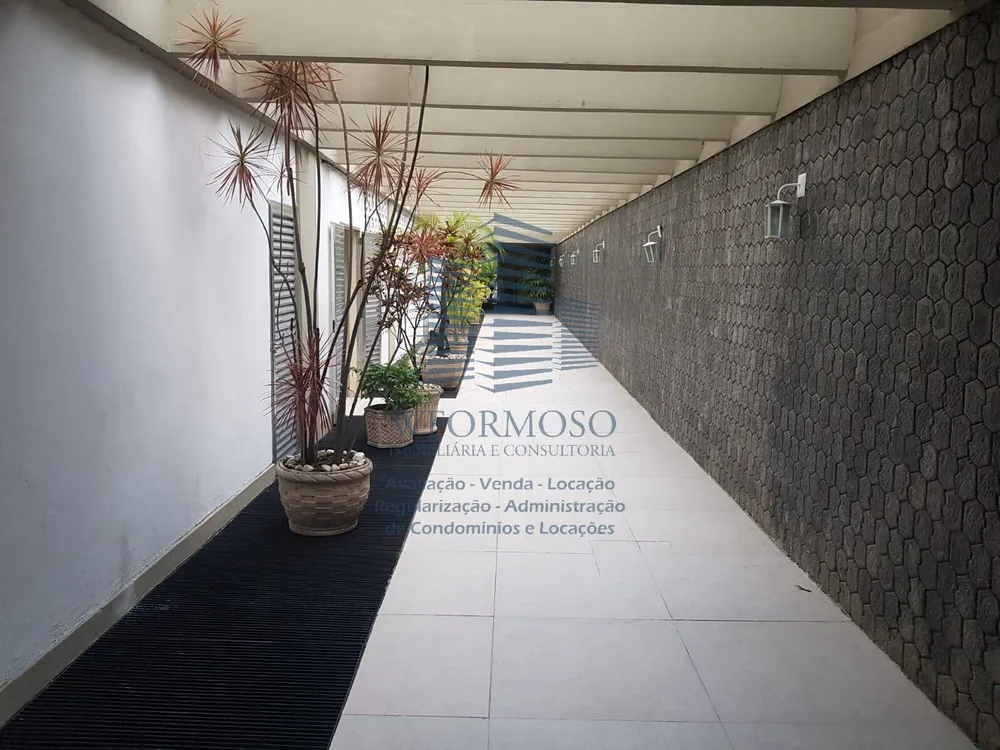 Apartamento, 2 quartos, 74 m² - Foto 3
