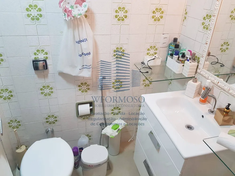Apartamento, 2 quartos, 74 m² - Foto 32