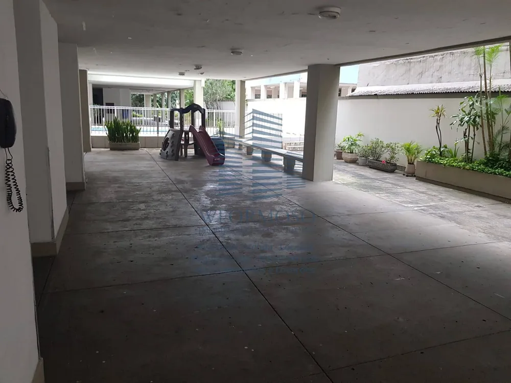 Apartamento, 2 quartos, 74 m² - Foto 13
