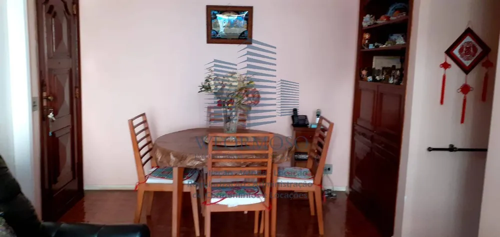 Apartamento, 2 quartos, 74 m² - Foto 19