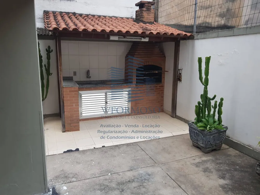 Apartamento, 2 quartos, 74 m² - Foto 10