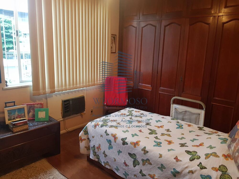 Apartamento, 2 quartos, 74 m² - Foto 4