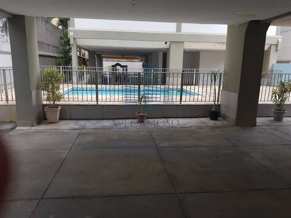 Apartamento, 2 quartos, 74 m² - Foto 7