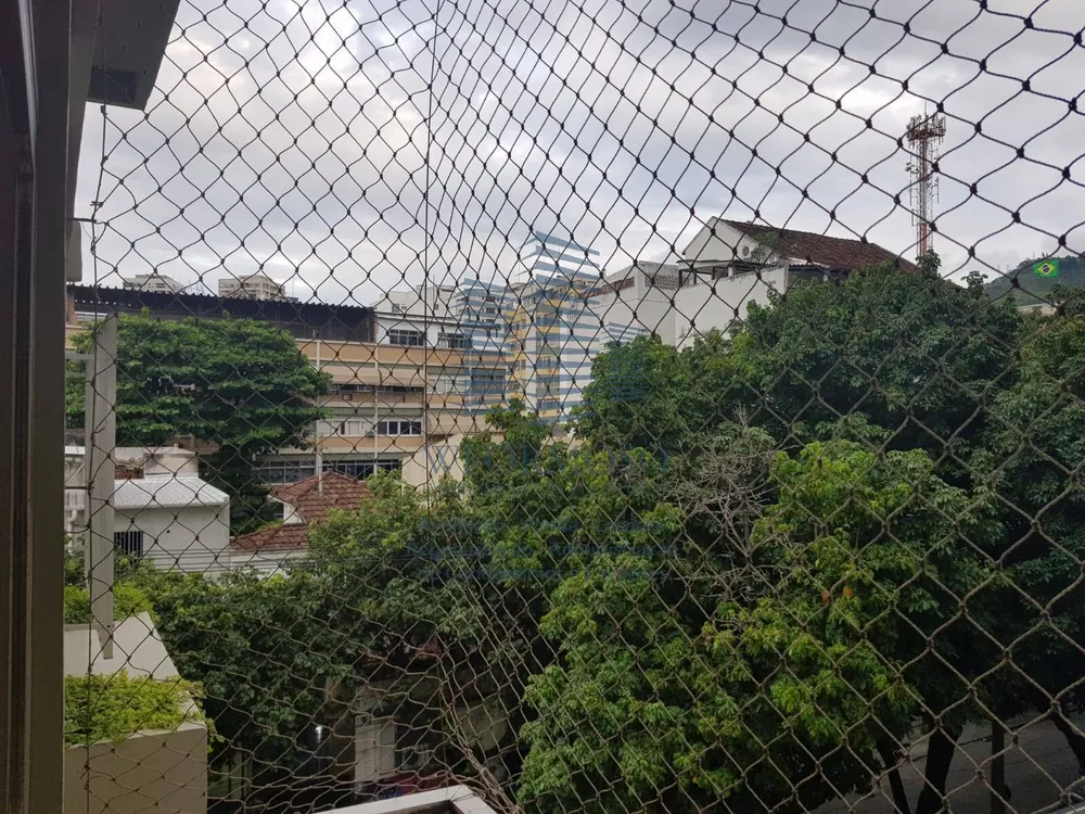 Apartamento, 2 quartos, 74 m² - Foto 4