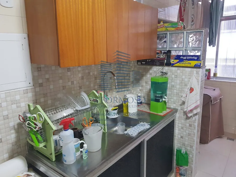Apartamento, 2 quartos, 74 m² - Foto 28