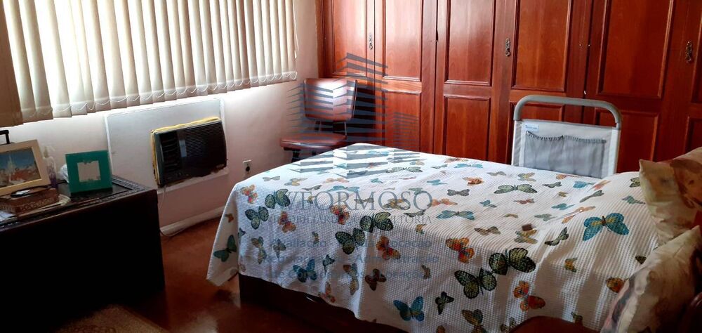 Apartamento, 2 quartos, 74 m² - Foto 1