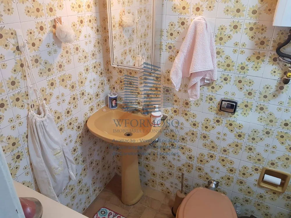 Apartamento, 2 quartos, 74 m² - Foto 35