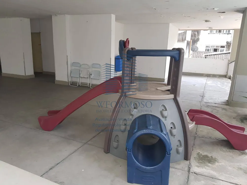 Apartamento, 2 quartos, 74 m² - Foto 12