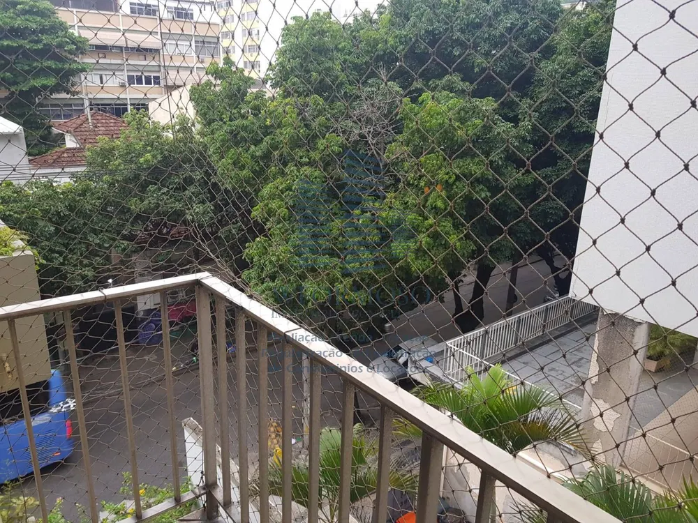 Apartamento, 2 quartos, 74 m² - Foto 5