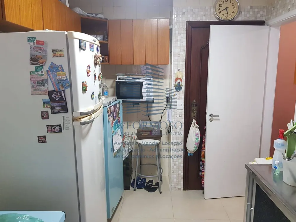Apartamento, 2 quartos, 74 m² - Foto 31