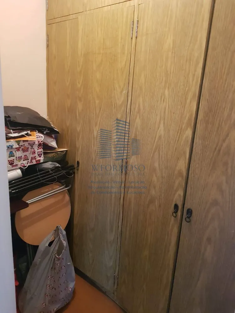 Apartamento, 2 quartos, 74 m² - Foto 23