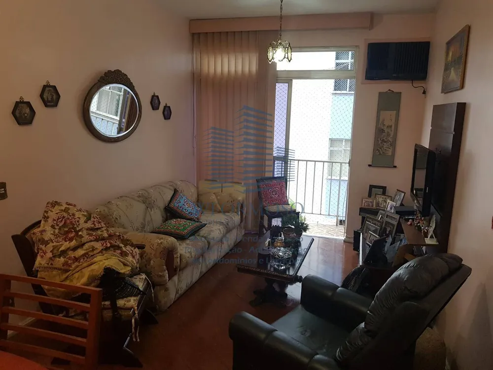 Apartamento, 2 quartos, 74 m² - Foto 17