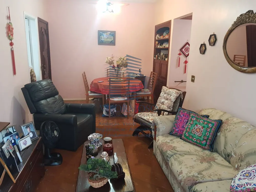 Apartamento, 2 quartos, 74 m² - Foto 18