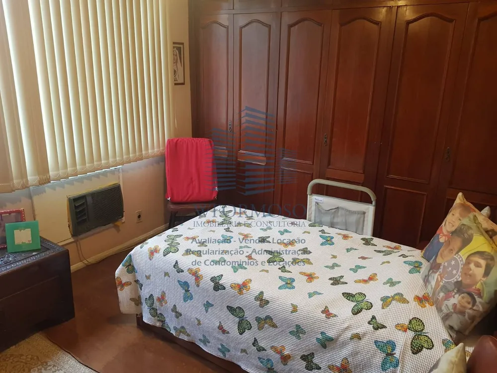 Apartamento, 2 quartos, 74 m² - Foto 25